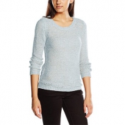 ONLY ONLGEENA PULLOVER 女士上衣