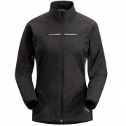 Arc'teryx 始祖鸟 Cita 女士皮肤风衣 $56.94（$66.99 额外8.5折）