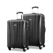 Samsonite新秀丽 Pulse Dlx系列20寸和28寸 两件套