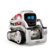 anki Cozmo 智能玩具机器人