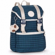 Kipling 凯浦林 Experience S 都市双肩包 Prime会员免费直邮含税