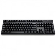 FILCO 斐尔可 FKBC104ML/EB2 104双模圣手二代 蓝牙有线双模版机械键盘