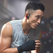 BEATS Powerbeats 3 Wireless  无线蓝牙运动耳机