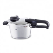 Fissler 菲仕乐 Vitavit Edition系列 2.5L 旗舰级压力锅