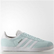 限尺码：Adidas 阿迪达斯 Originals Gazelle男士休闲运动鞋