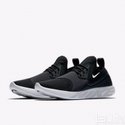 17年新款，NIKE 耐克 LUNARCHARGE ESSENTIAL 男士运动鞋