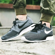乐天国际精选：NIKE、Mizuno、Adidas、Asics男鞋推荐