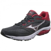 Mizuno 美津浓 男 跑步鞋WAVE SURGE 3128Q3EC-WAVE SURGE *2件