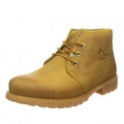 Panama Jack Bota Panama B1 男士短靴