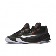 20日0点：Nike Air Max Infuriate Low男子篮球鞋