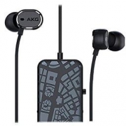 中亚Prime会员：AKG N20NC 降噪耳机