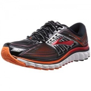 Brooks 布鲁克斯 Glycerin 13 男款跑步鞋
