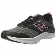 New Balance 713 Graphic 女士训练鞋