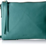 FOSSIL化石Emma E/W 女士斜挎包