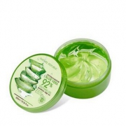 Nature Republic自然乐园 保湿补水芦荟胶 300ml