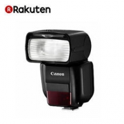 Canon 佳能 430EX III-RT 单反相机闪光灯