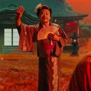 日亚精选：久光制药镇痛贴，池田模范堂软膏，Richell15件套，COW洗面奶，铅笔型小肉肠