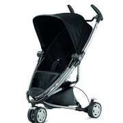 Quinny      Zapp Xtra2 Stroller 婴儿推车