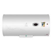 Little Duck 小鸭 XDWJ-80SA1 电热水器 80升  +凑单品