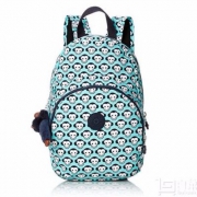 Kipling 凯浦林 JAQUE爱心双肩背包 Prime会员免费直邮含税