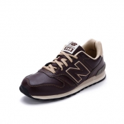 20点0点：New Balance 新百伦 368系列跑步鞋休闲运动鞋 M368LBR 男女款