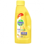 滴露 Dettol 超浓缩衣物除菌液 180ml