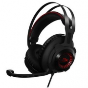 金士顿（Kingston）  HyperX Cloud Revolver 电竞游戏耳机 翻新版