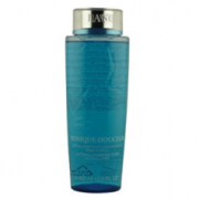 prime会员！Lancome 兰蔻  Tonique Douceur 清滢嫩肤水  400ml   到手约270元