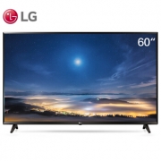 LG 60LG63CJ-CA 60英寸 超高清4K 液晶电视