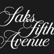 Saks Fifth Avenue第五大道全场8.5折+美妆9折