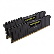 Corsair 海盗船 Vengeance LPX复仇者 DDR4 3200 16GB×2 台式机内存
