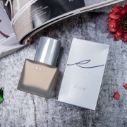 明星产品，RMK  绢丝隔离霜 30ml