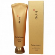 Sulwhasoo雪花秀 雨润面膜120ml