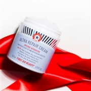 First Aid Beauty（FAB）强效急救修复霜170g