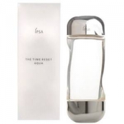 茵芙莎（IPSA）流金岁月美肤水化妆水200ml  新版无酒精 湿敷去闭口 *2件