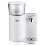 Panasonic 松下 TK-CY50 超滤加热净水机 +凑单品