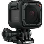 GoPro   HERO5 Session 运动相机