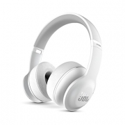 JBL  EVEREST 300 V300BTWHTGP 蓝牙头戴式耳机
