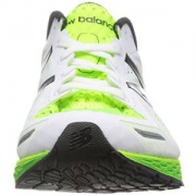 New Balance Fresh Foam系列 男 专业运动鞋 MZANTHT2