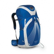 OSPREY  S14 中性 Exos 飘逸 户外双肩背包 48L