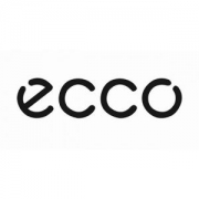 美亚今日特惠 神价格 爱步ECCO男女鞋 低至4折