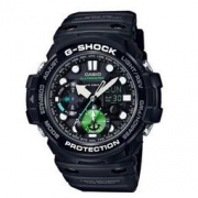 CASIO 卡西欧 G-SHOCK GN-1000MB-1AJF 户外多功能腕表
