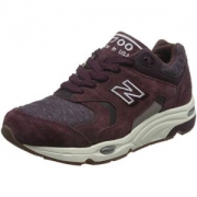 New Balance 男 休闲跑步鞋 1700系列 M1700DEA-D