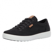 爱步（ECCO）  ecco 爱步 SOFT 7 男士休闲鞋