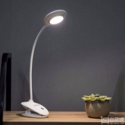 Panasonic 松下 致速系列 LED护眼台灯 2色