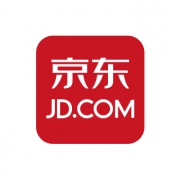 京东超市送2张免邮券