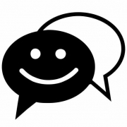微信被拉黑或删除？用这个方法强制聊天！QQ不发口令也能领取红包？