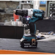 美国亚马逊 Makita Day Deals 精选电动工具促销
