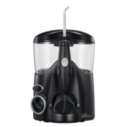 洁碧（Waterpik）WP-112EC 炫黑版 超效型水牙线/冲牙器/洗牙器