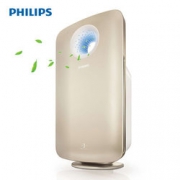 PHILIPS 飞利浦 AC4374 家用空气净化器  2299元（2799元，下单立减+用券）